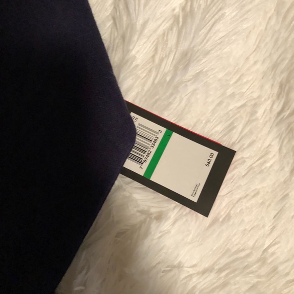 BNWT Women’s FILA Sweatshirt - Picture 5 of 6